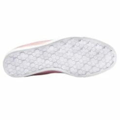 Other New 2014 Mens Puma Monolite PL Golf Shoes Blue/Lime Green/White Sz 9 M-Ret $99 5 Other New 2014 Mens Puma Monolite PL Golf Shoes Blue/Lime Green/White Sz 9 M-Ret $99 -Cheap Apparel Store og20sole