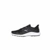 Other NEW Mens Puma Ignite Fasten8 Laced Golf Shoes High Rise/Silver/Shade Sz 9M -Cheap Apparel Store puma20fasten20black