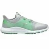 Other NEW Mens Puma LE Ignite Fasten8 First Mile Golf Shoes High Rise/Green Sz 8 M -Cheap Apparel Store puma20first20mile