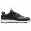 Other NEW Mens Puma Ignite PWRADAPT Leather 2.0 Golf Shoes Puma Black Size 9.5 M -Cheap Apparel Store puma20ignite20pwradapt20leather202.020black 1
