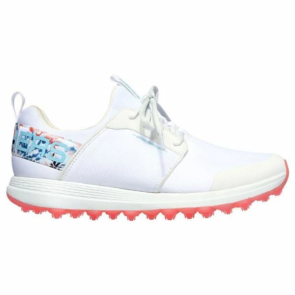 Other NEW Womens Skechers Go Golf Max Golf Shoes 14874 White / Purple Sz 6 M 3 Other NEW Womens Skechers Go Golf Max Golf Shoes 14874 White / Purple Sz 6 M