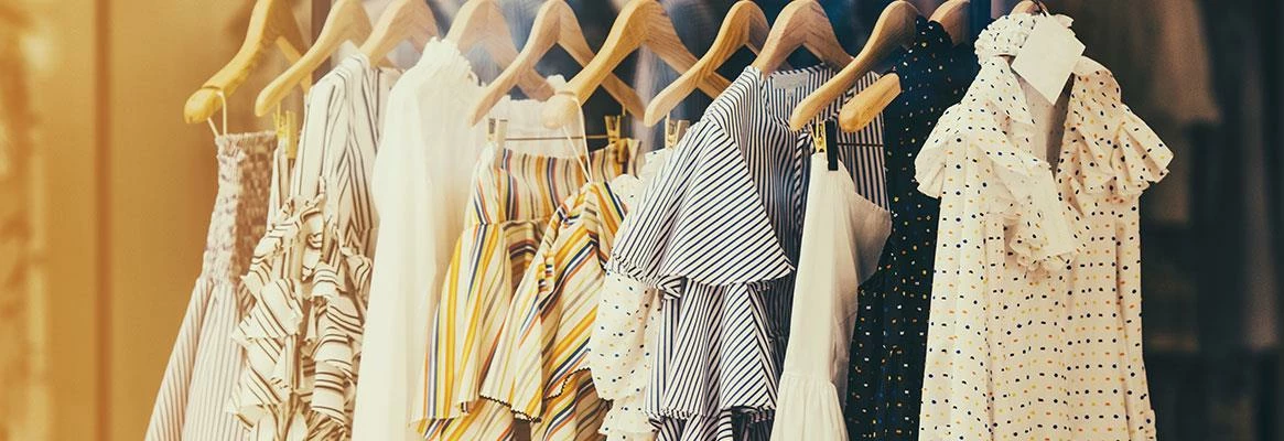 Cheap Apparel Store -Cheap Apparel Store 3601