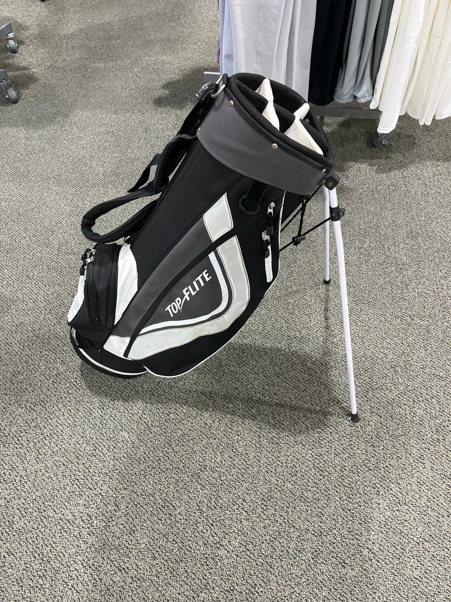 Cheap Apparel Store -Cheap Apparel Store 5b5ea65a5e618eee original