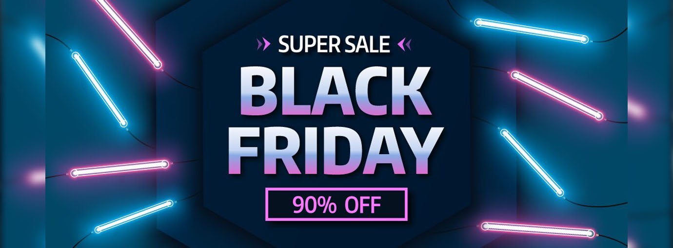 Cheap Apparel Store -Cheap Apparel Store 259